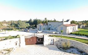 Masseria Petra